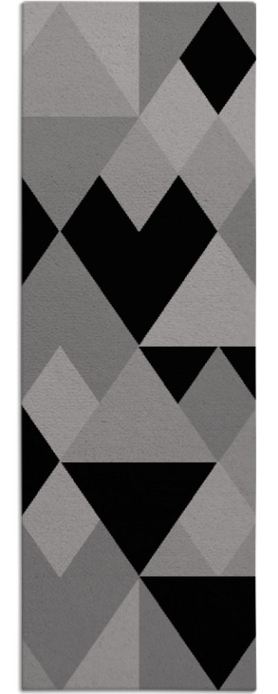 serrano rug - item 1155506