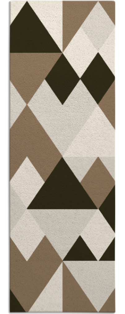 serrano rug - item 1155507