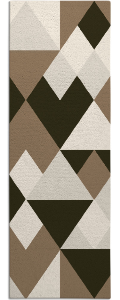 serrano rug - item 1155508