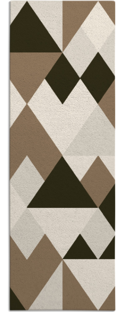 serrano rug - item 1155509