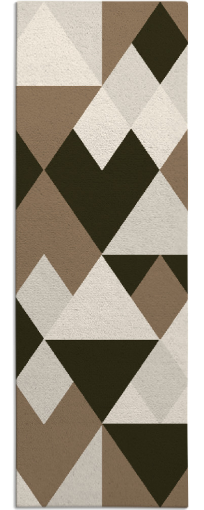 serrano rug - item 1155510