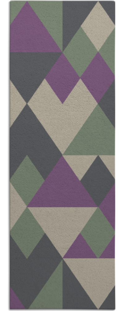 serrano rug - item 1155511