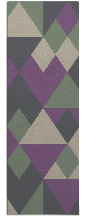 Serrano Rug