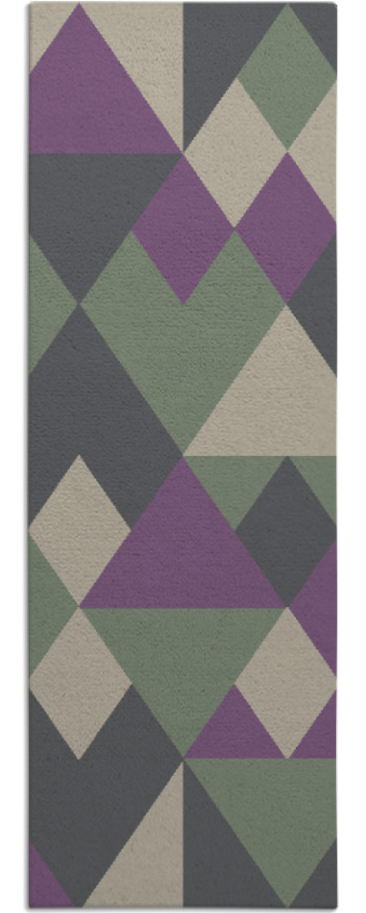 serrano rug - item 1155513