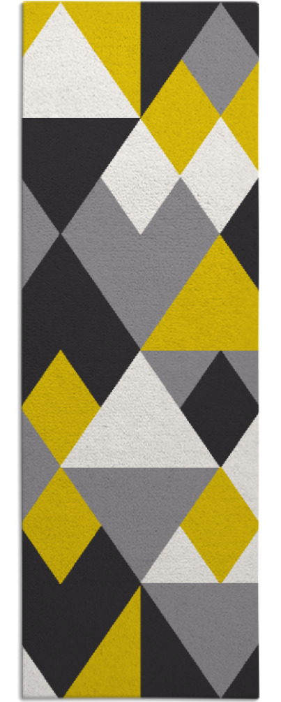 serrano rug - item 1155515