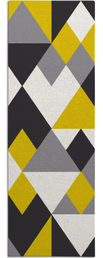 serrano rug - item 1155516