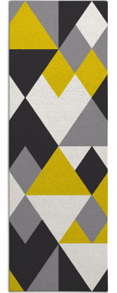 serrano rug - item 1155518