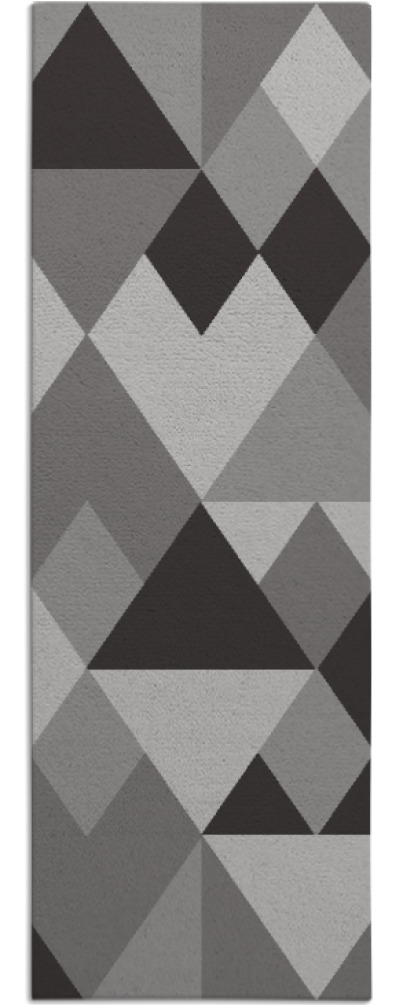 serrano rug - item 1155519