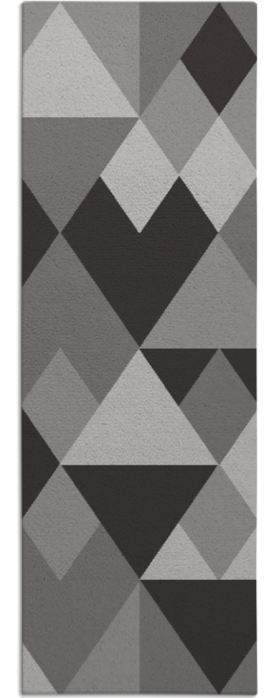 serrano rug - item 1155520