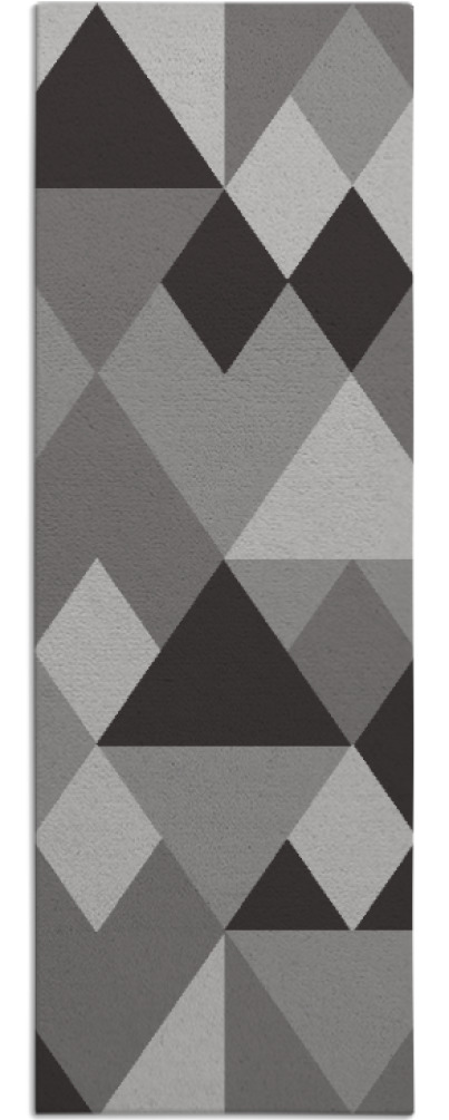 serrano rug - item 1155521