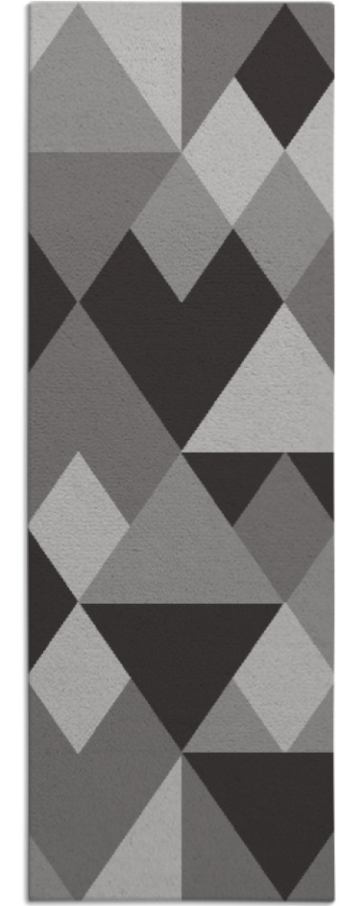 serrano rug - item 1155522