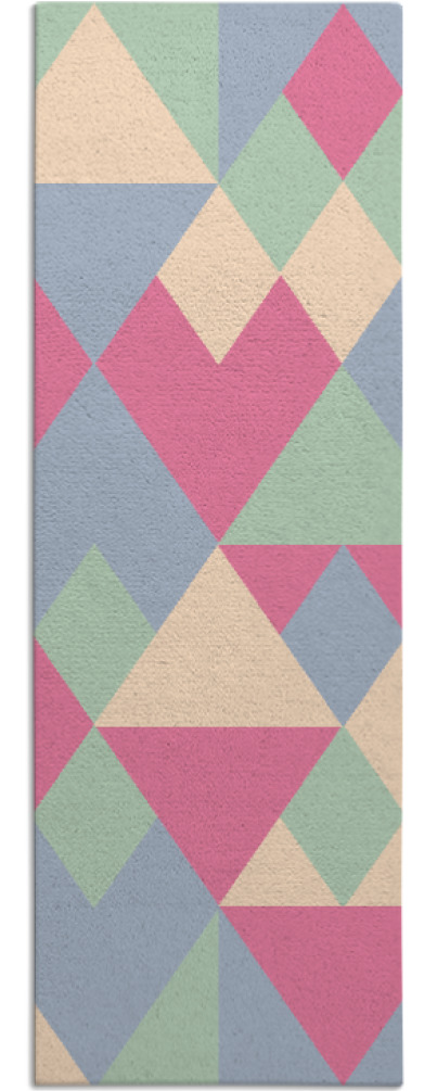 serrano rug - item 1155523