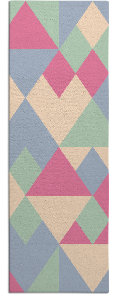 serrano rug - item 1155524