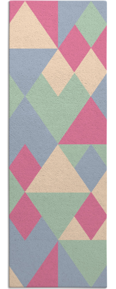 serrano rug - item 1155525