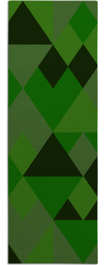 serrano rug - item 1155531