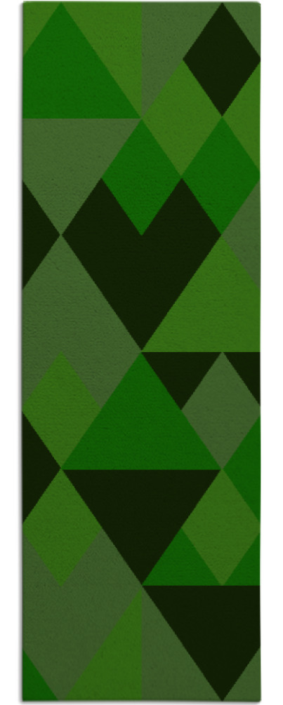 serrano rug - item 1155532