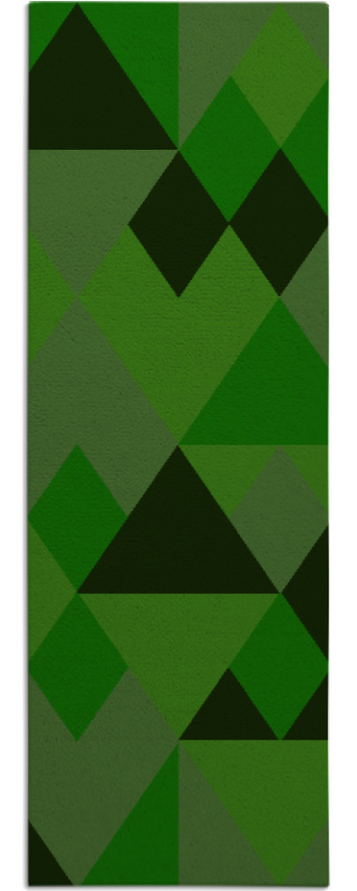 serrano rug - item 1155533