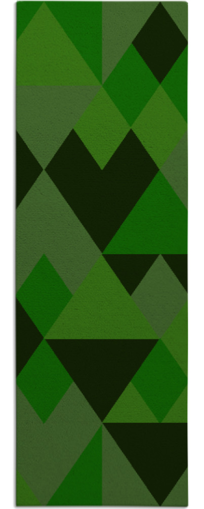 serrano rug - item 1155534