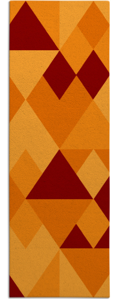 serrano rug - item 1155535