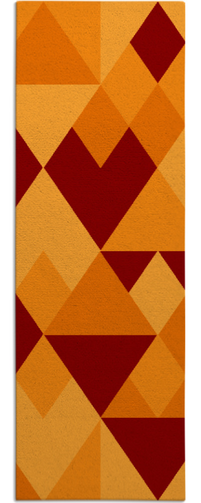 serrano rug - item 1155536