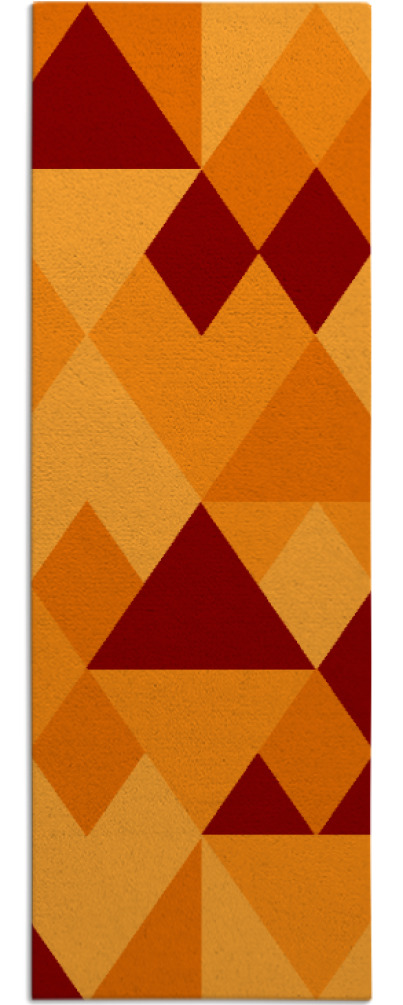 serrano rug - item 1155537