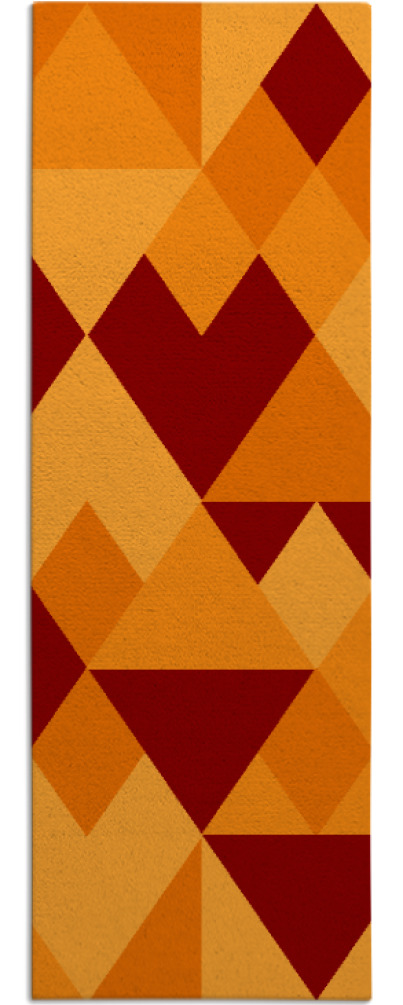 serrano rug - item 1155538