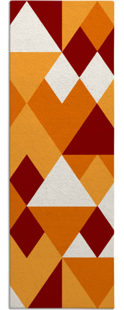 serrano rug - item 1155539