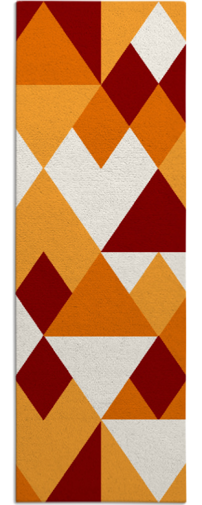 serrano rug - item 1155540