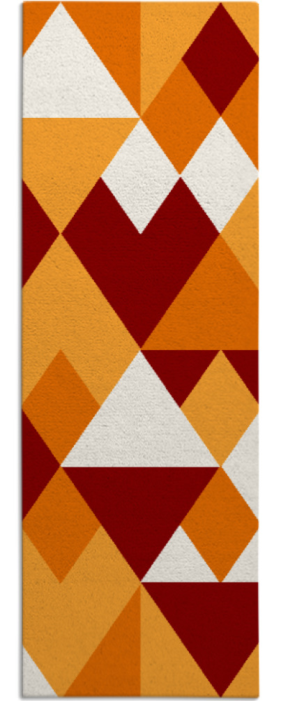 serrano rug - item 1155541