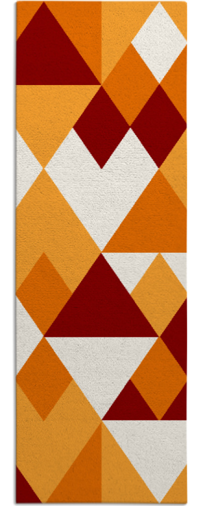 serrano rug - item 1155542