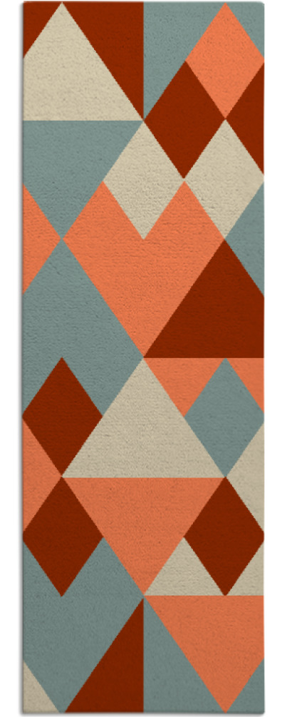 serrano rug - item 1155543