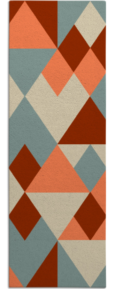 serrano rug - item 1155544