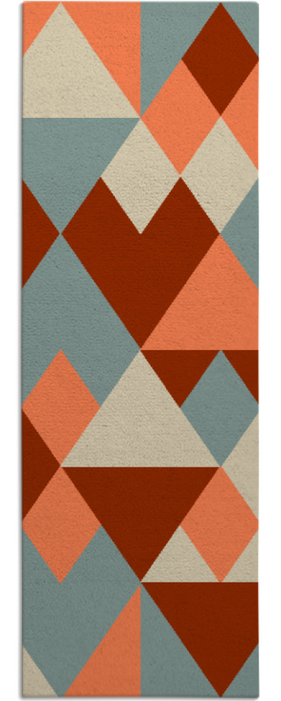serrano rug - item 1155545