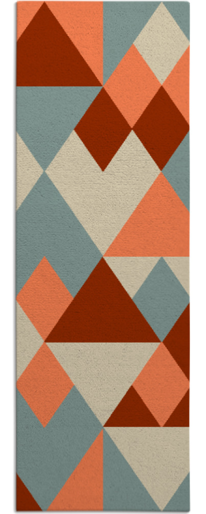 serrano rug - item 1155546