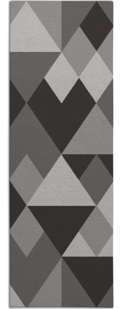 serrano rug - item 1155547