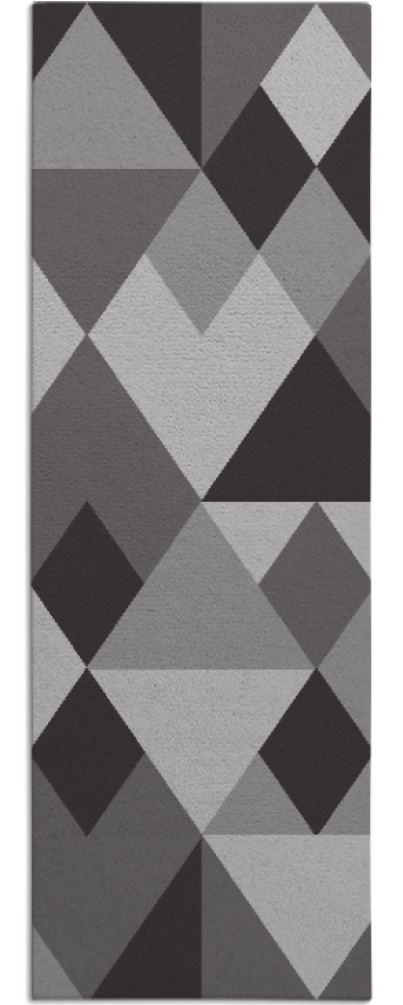 serrano rug - item 1155550