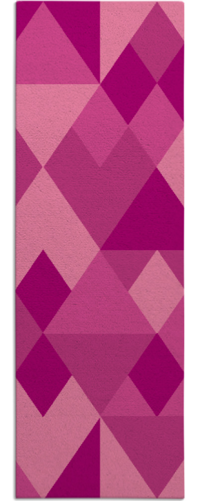 serrano rug - item 1155553