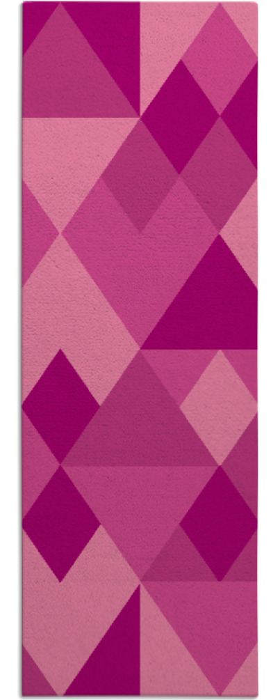 serrano rug - item 1155554