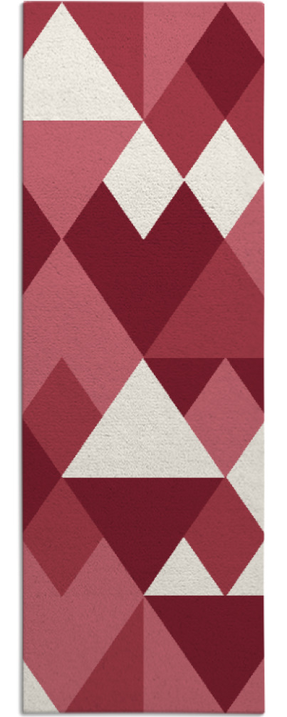 serrano rug - item 1155555