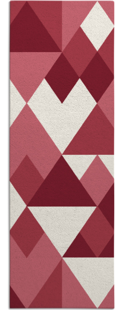 serrano rug - item 1155556