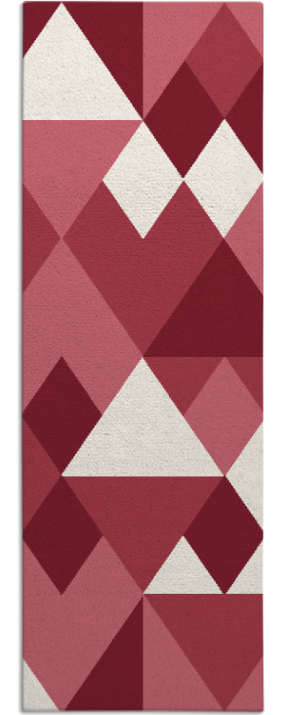 serrano rug - item 1155557