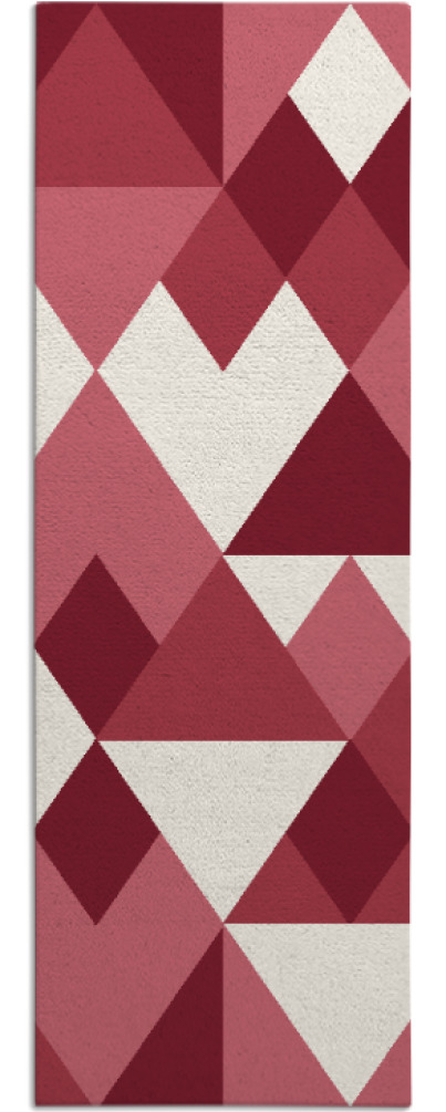 serrano rug - item 1155558