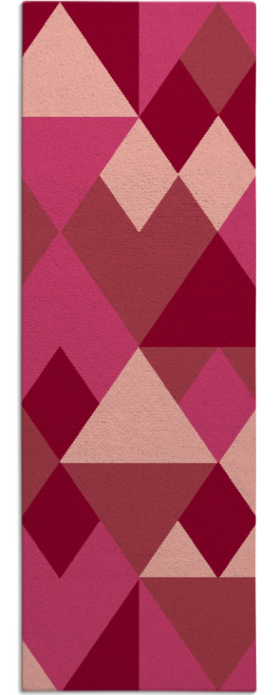 serrano rug - item 1155559