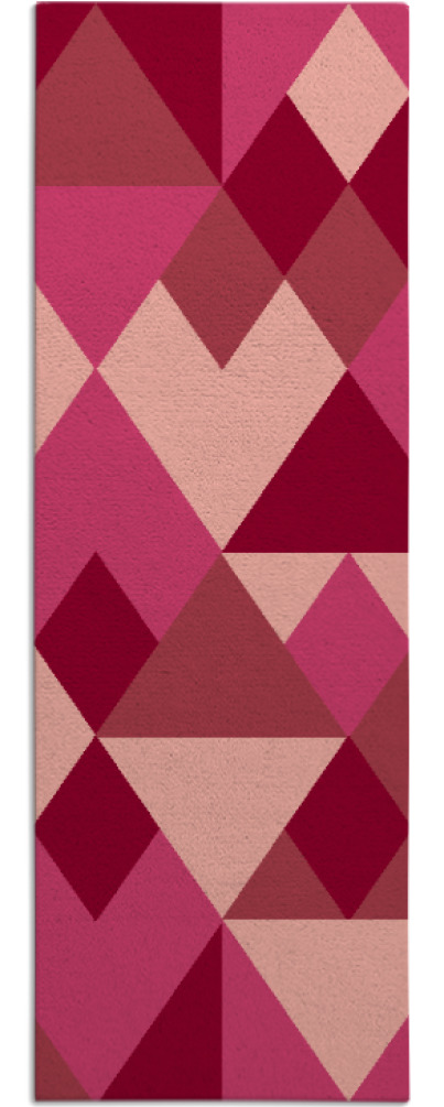 serrano rug - item 1155560