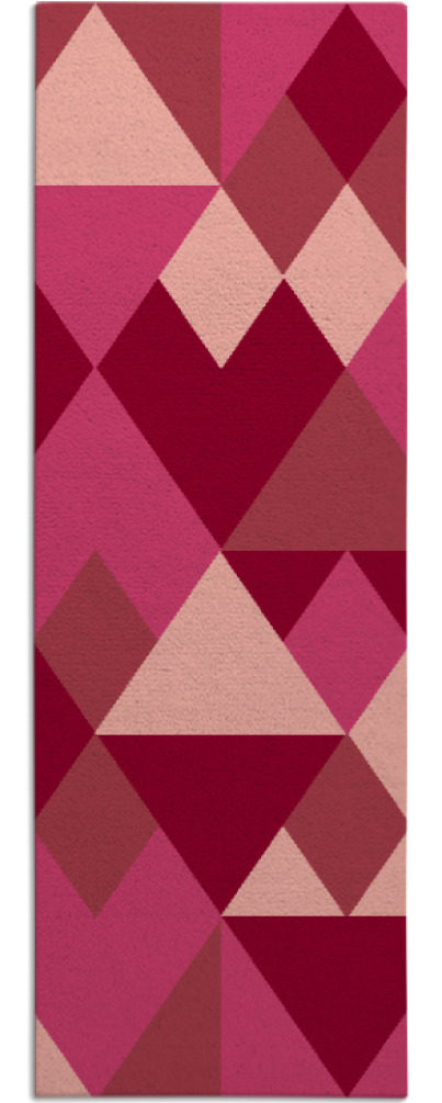 serrano rug - item 1155561