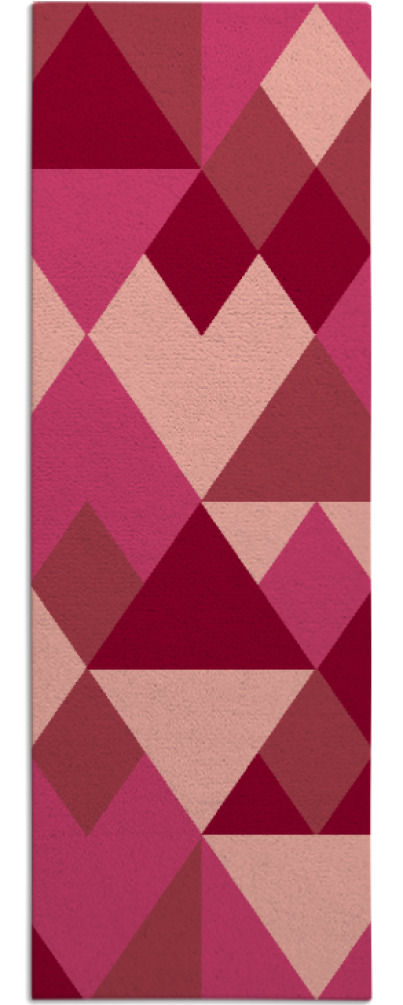 serrano rug - item 1155562
