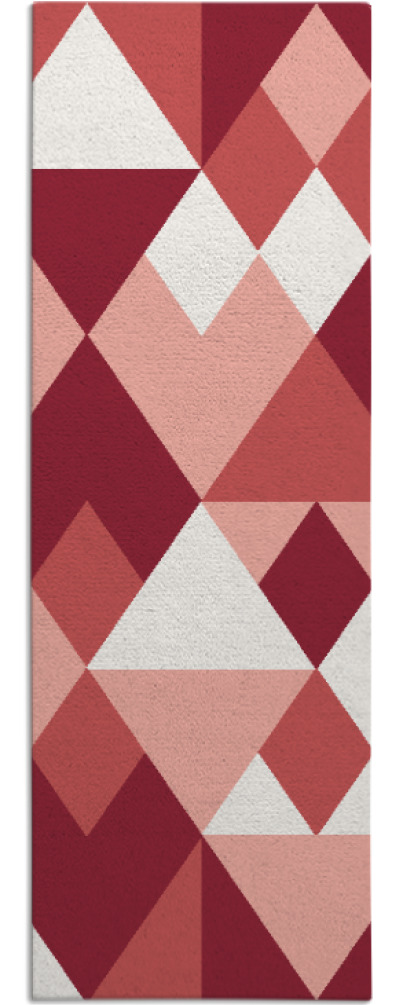 serrano rug - item 1155563
