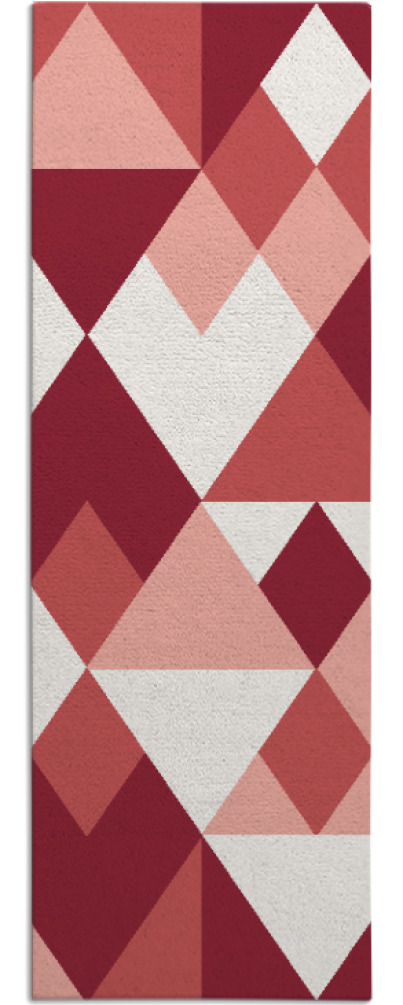 serrano rug - item 1155564