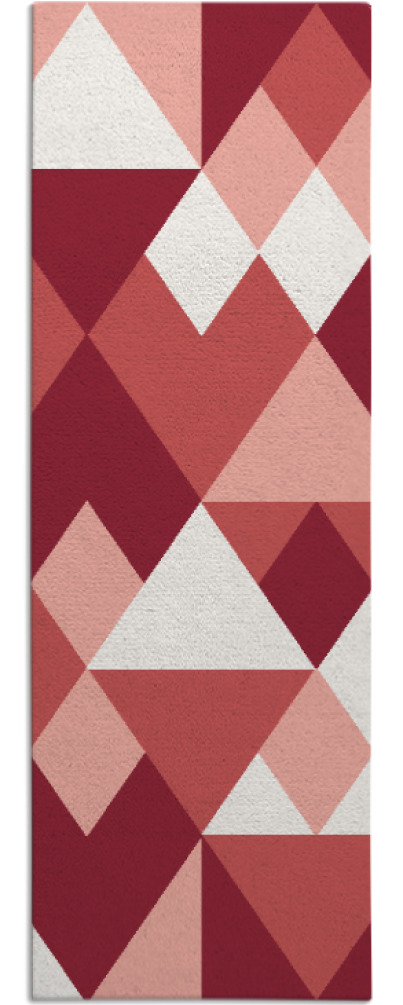 serrano rug - item 1155565