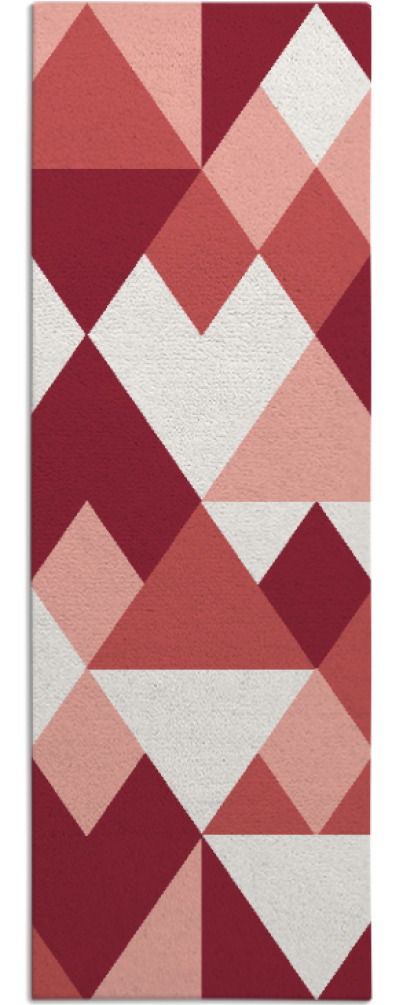 serrano rug - item 1155566